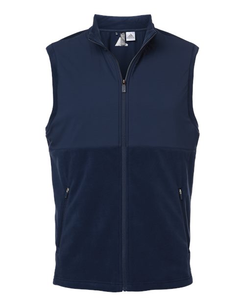 #color_collegiate navy