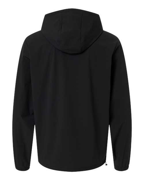 #color_black
