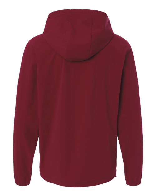 #color_collegiate burgundy