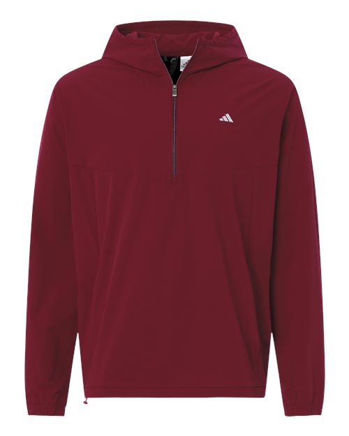 #color_collegiate burgundy