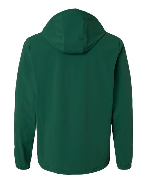 #color_collegiate green