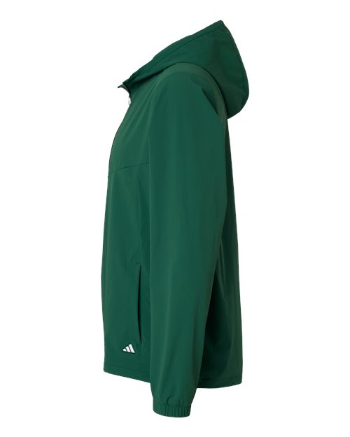 #color_collegiate green