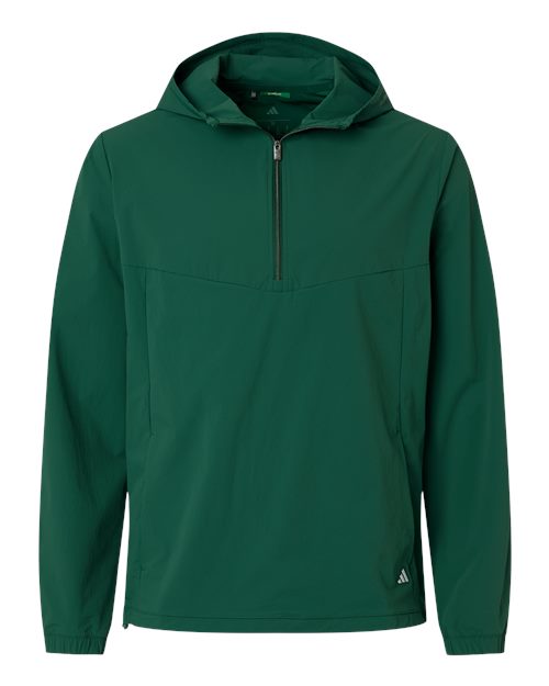 #color_collegiate green
