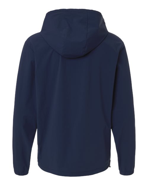 #color_collegiate navy