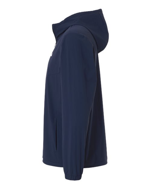 #color_collegiate navy