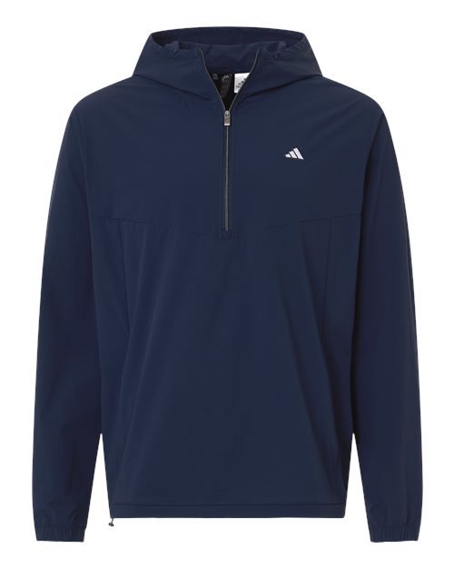 #color_collegiate navy