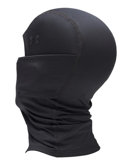 #color_black/ anthracite