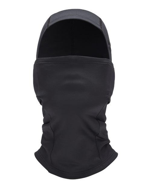 #color_black/ anthracite