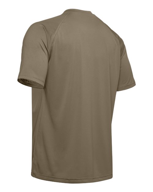 #color_federal tan