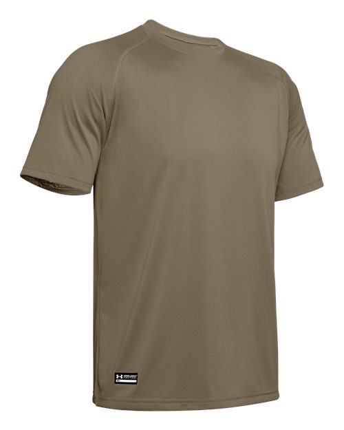 #color_federal tan