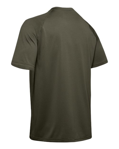 #color_marine od green