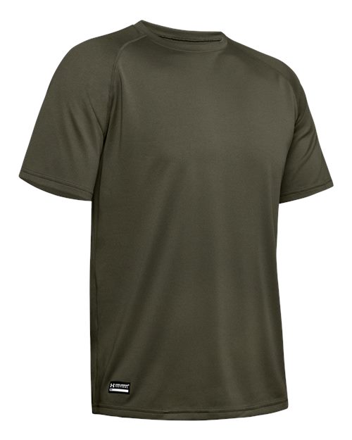 #color_marine od green