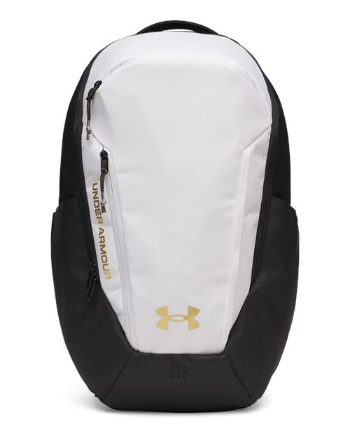 #color_white/ black/ metallic gold