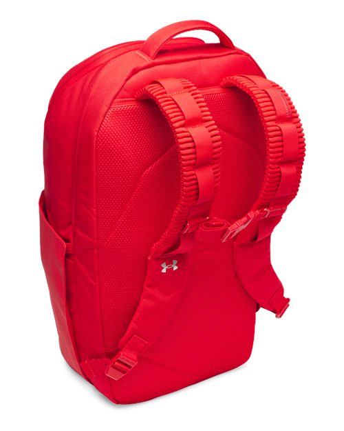 #color_red/ metallic silver