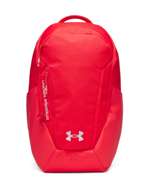 #color_red/ metallic silver