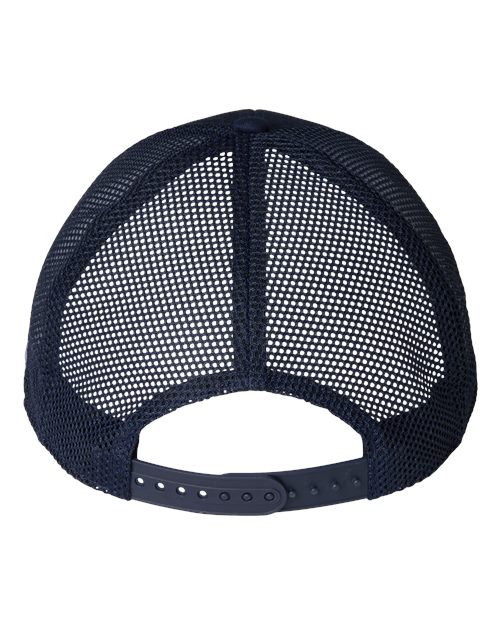 #color_midnight navy/ midnight navy/ white