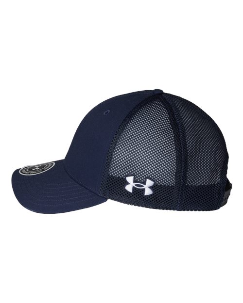 #color_midnight navy/ midnight navy/ white