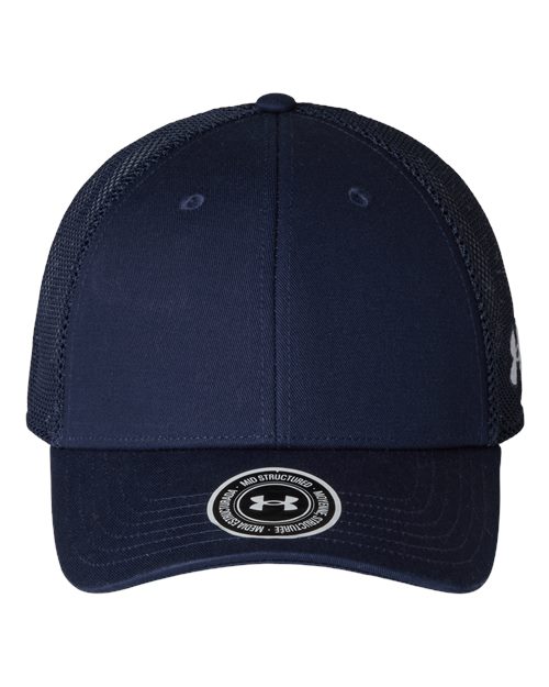 #color_midnight navy/ midnight navy/ white