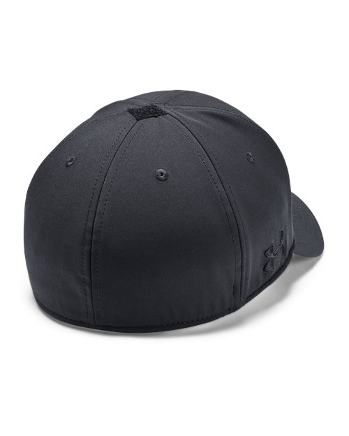 #color_black/ black