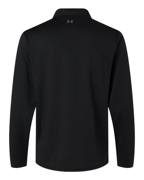 #color_black/ castlerock
