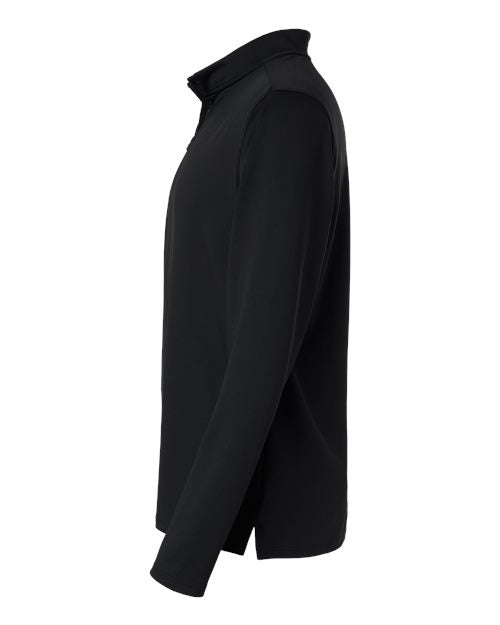 #color_black/ castlerock