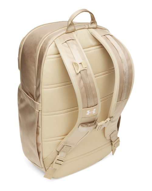 #color_field khaki/ white