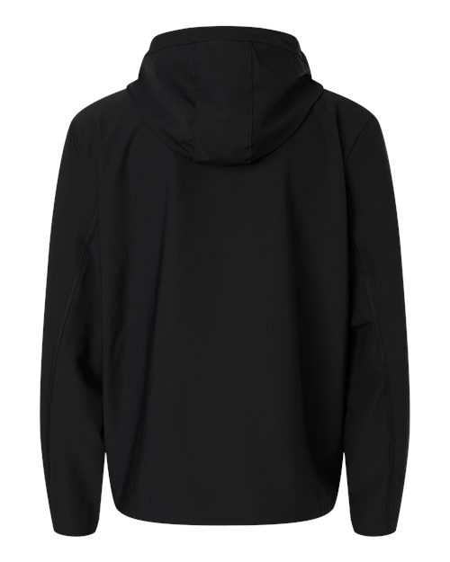 #color_black/ black