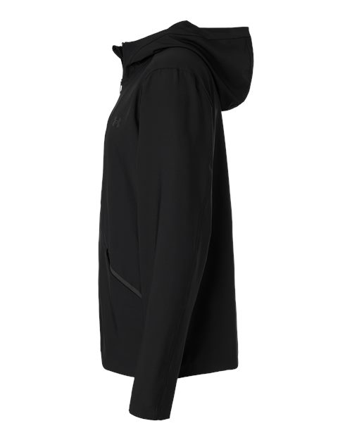 #color_black/ black