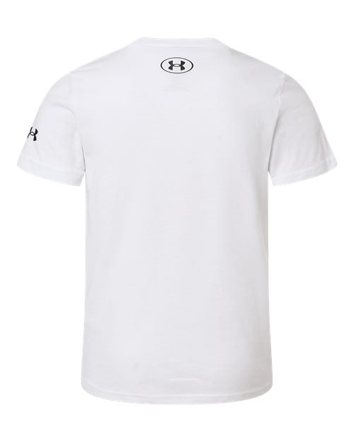 #color_white/ black