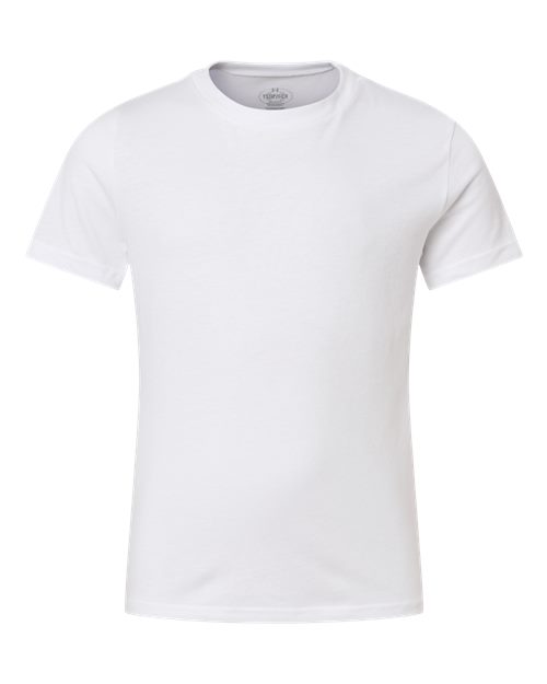 #color_white/ black