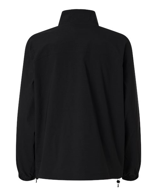 #color_ultimate black/ ultimate black
