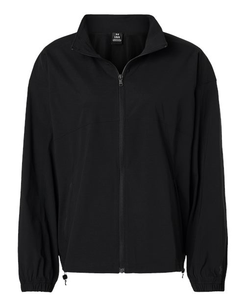 #color_ultimate black/ ultimate black