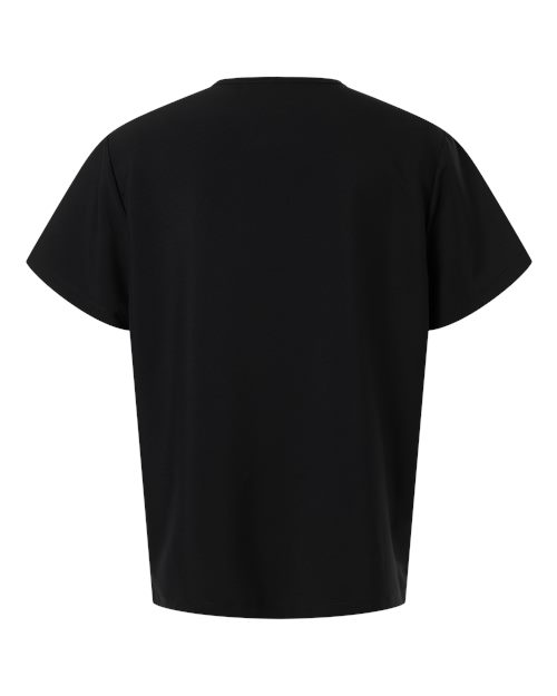 #color_black
