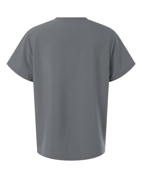 #color_grey