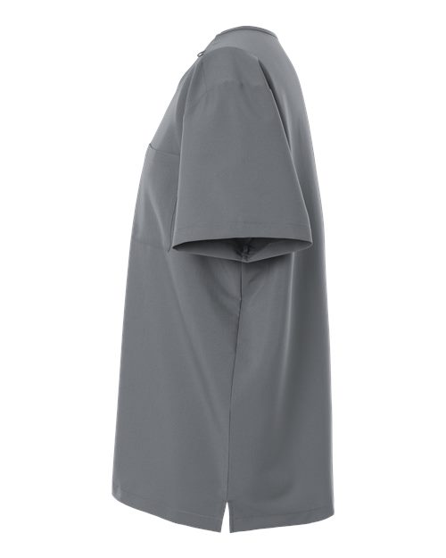 #color_grey