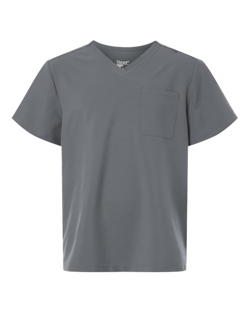 #color_grey