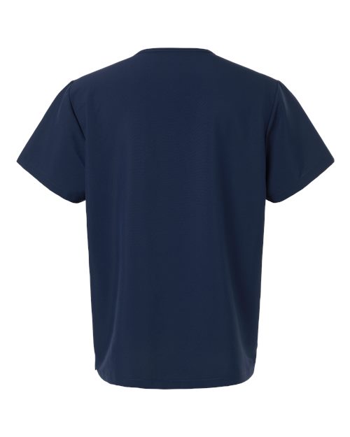 #color_navy