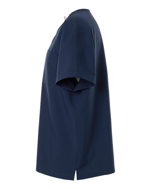 #color_navy