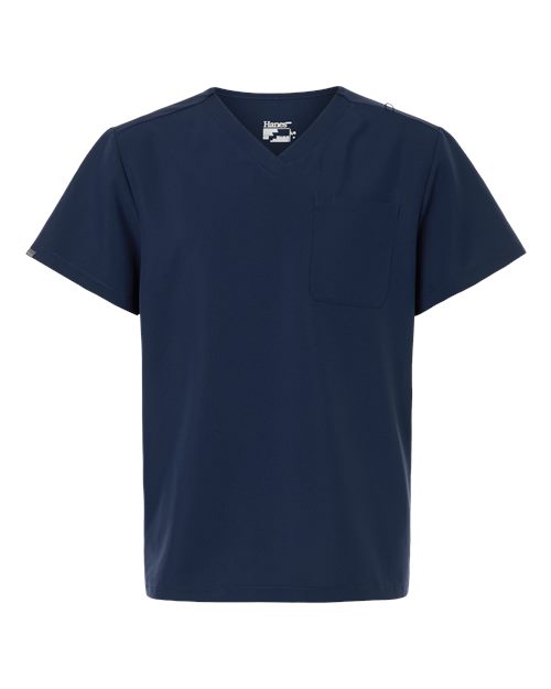 #color_navy