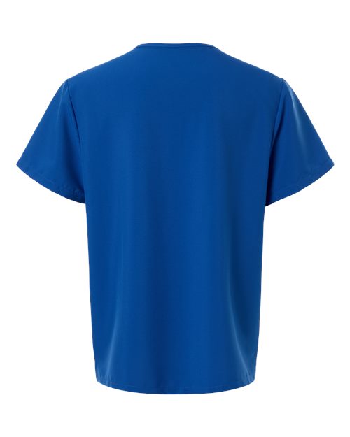 #color_royal blue