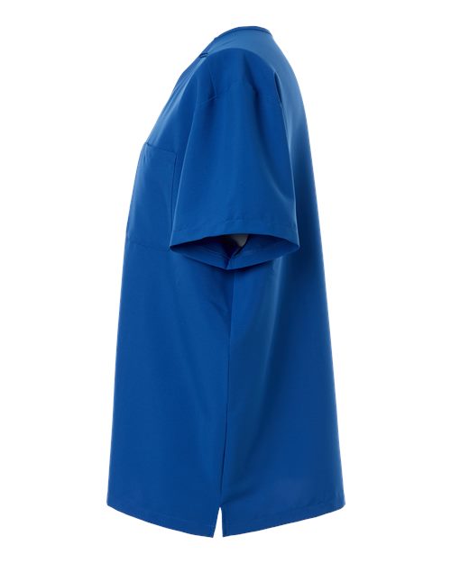 #color_royal blue