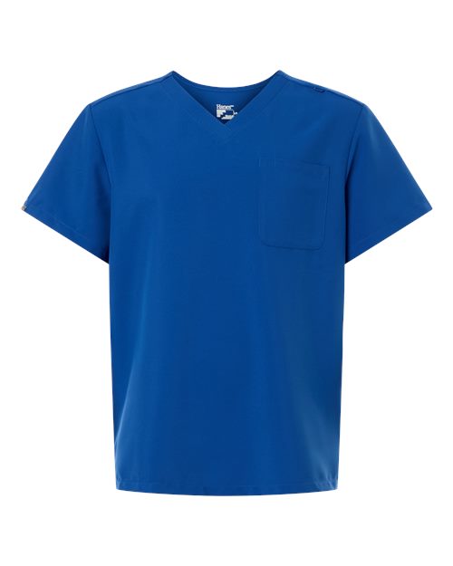 #color_royal blue