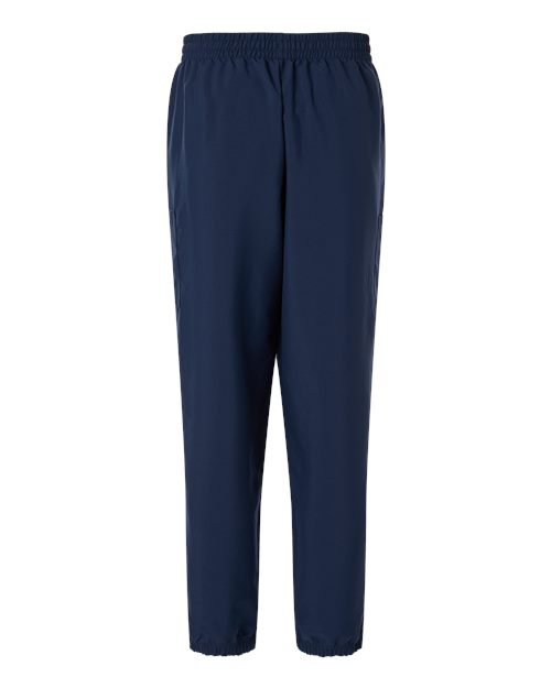 #color_navy