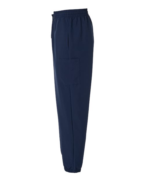 #color_navy