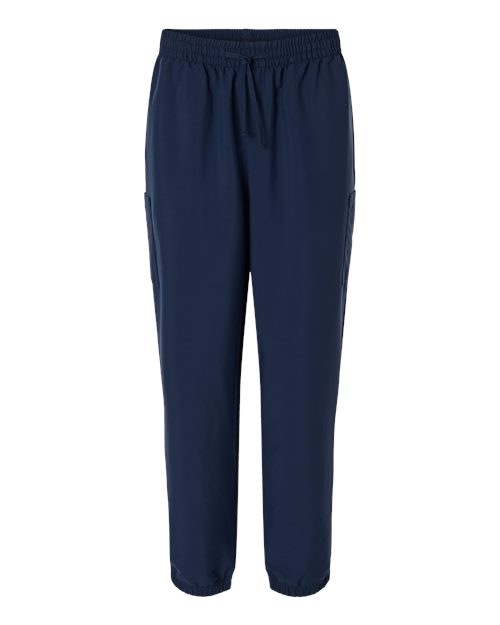 #color_navy