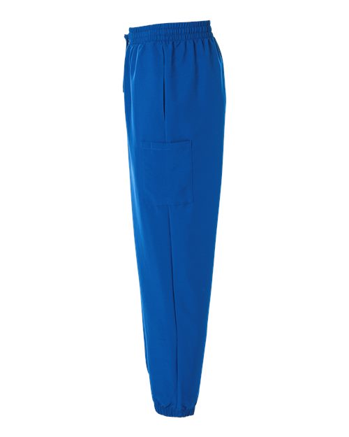 #color_royal blue