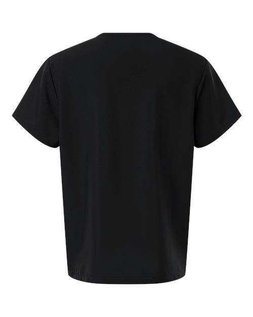 #color_black