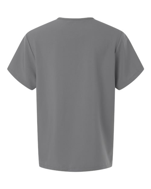 #color_grey