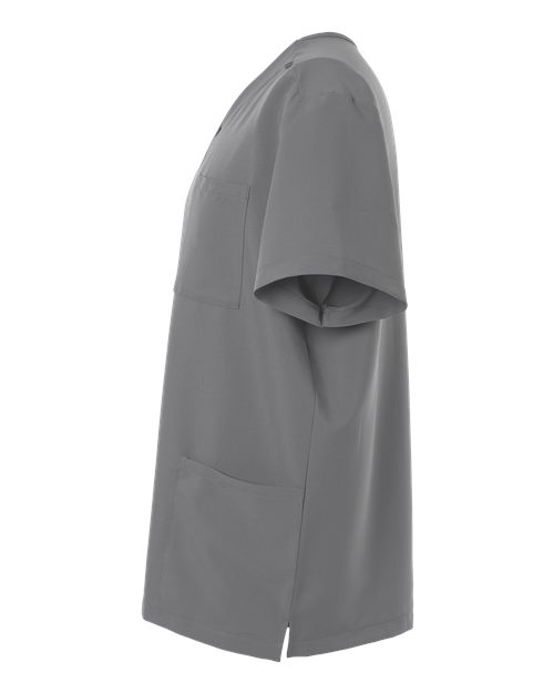 #color_grey