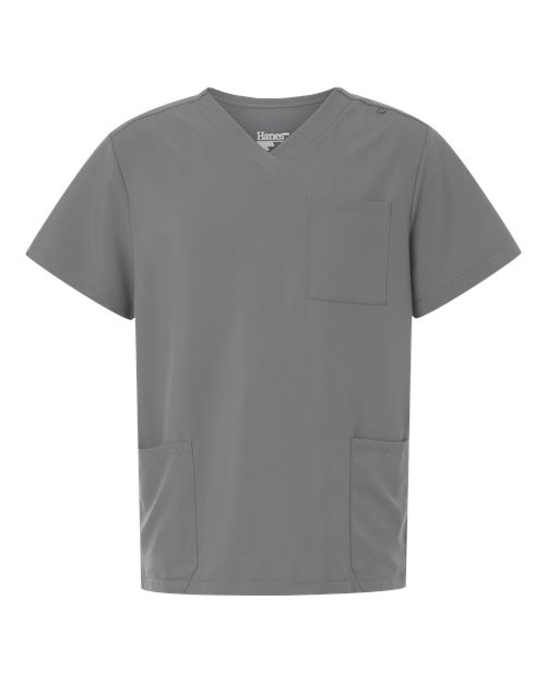 #color_grey